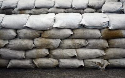 Alerte aux inondations : à quand la distribution de sacs de sable ?