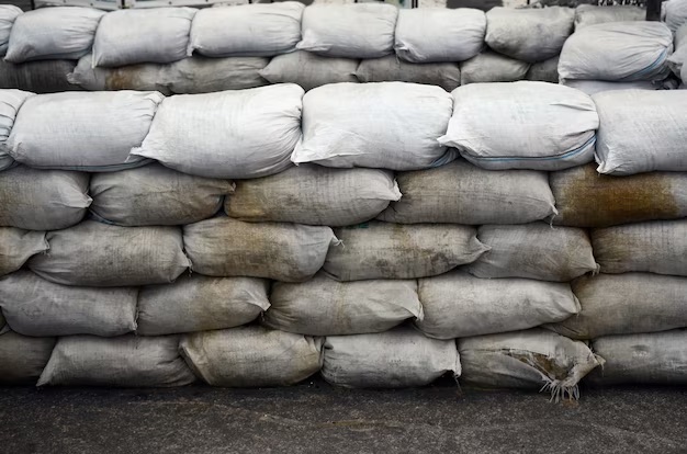 Alerte aux inondations : à quand la distribution de sacs de sable ?