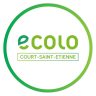 ecolo_cse